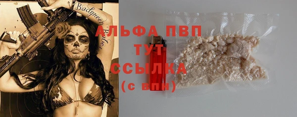 соль курить ск Бородино