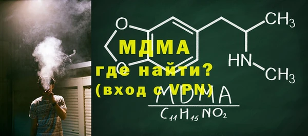 каннабис Волосово