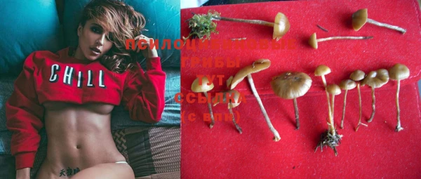 мяу мяу кристалл Верея