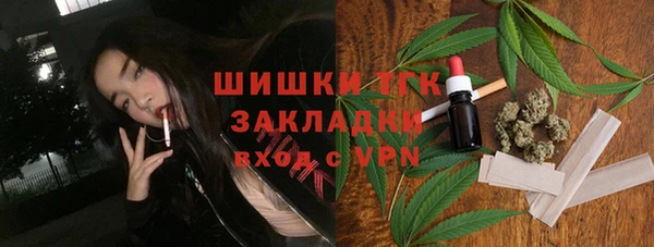 соль курить ск Бородино